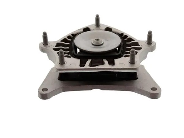Engine Mount 205 240 25 00