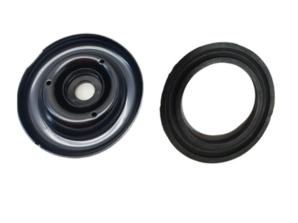 Strut Mount 54034-31U01
