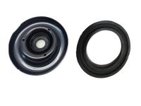 Strut Mount 54034-31U01