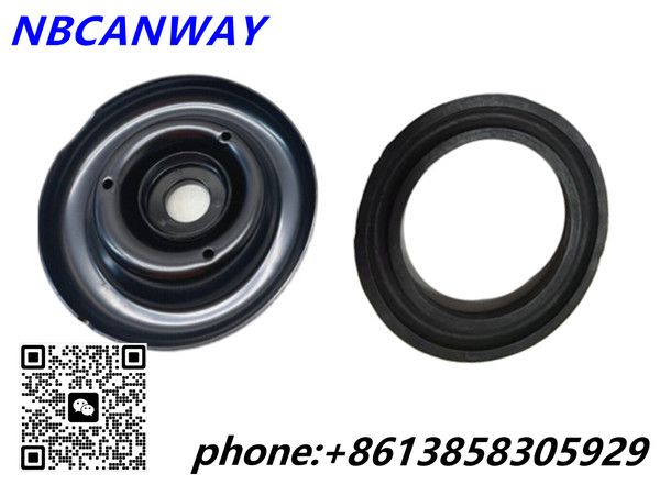 Strut Mount 54034-31U01