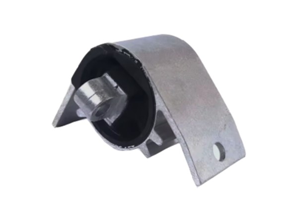 Engine Mount T4N1434