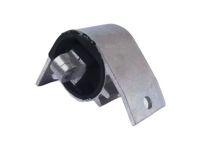 Engine Mount T4N1434