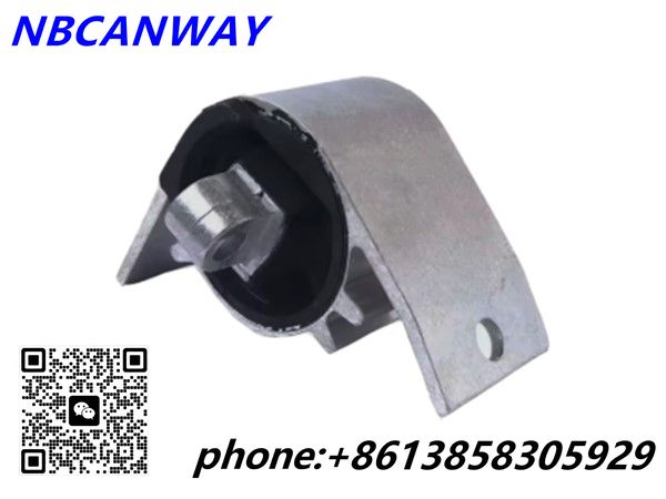 Engine Mount T4N1434