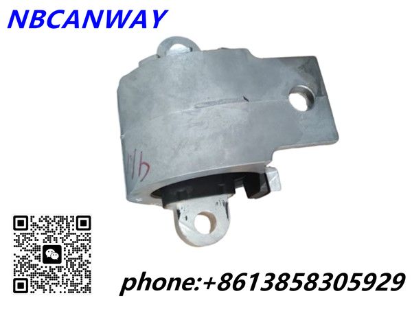 Engine Mount T4A3782