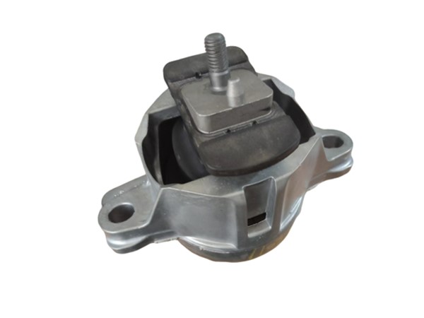 Engine Mount T4N3780