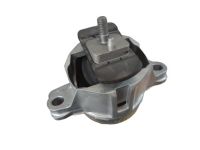 Engine Mount T4N3780