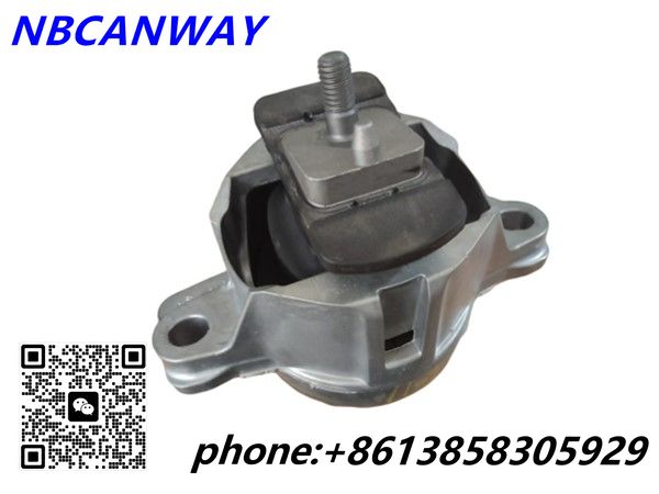 Engine Mount T4N3780