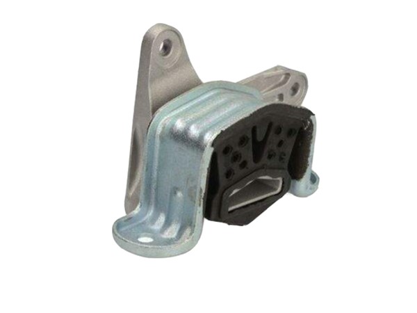 Engine Mount 7E0 399 151A