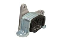 Engine Mount 7E0 399 151A