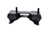 Engine Mount 12371-17010