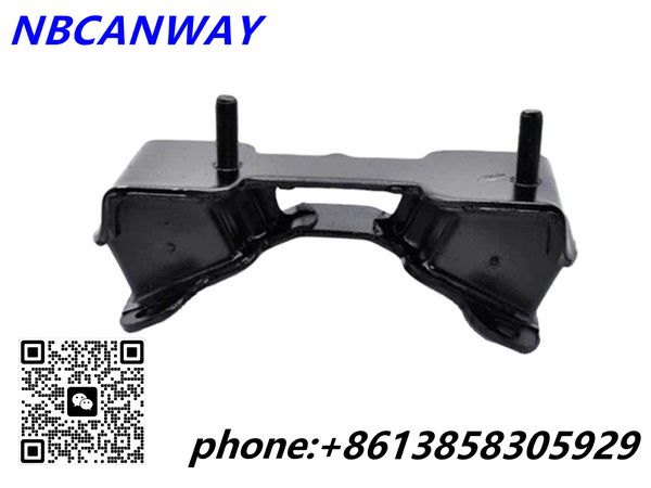Engine Mount 12371-17010