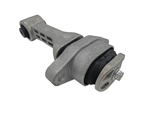 Engine Mount 21950-2V000