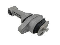 Engine Mount 21950-2V000