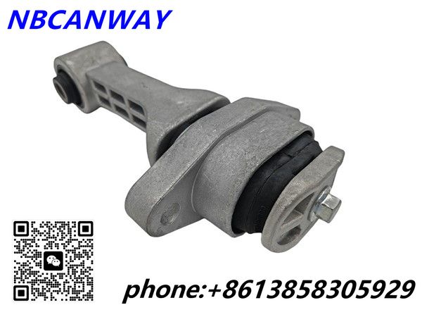 Engine Mount 21950-2V000