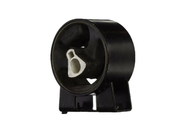 Engine Mount 5085078AC