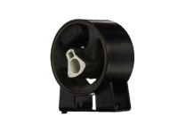 Engine Mount 5085078AC