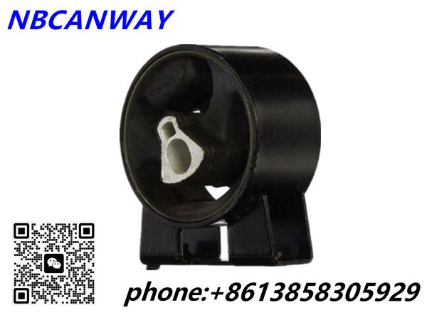 Engine Mount 5085078AC