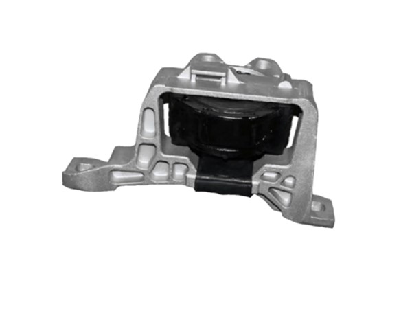 Engine Mount AV6Z-6038-A