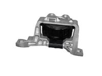 Engine Mount AV6Z-6038-A