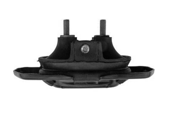 Engine Mounting 5171071AC