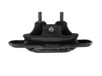Engine Mounting 5171071AC