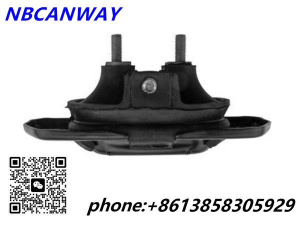 Engine Mounting 5171071AC