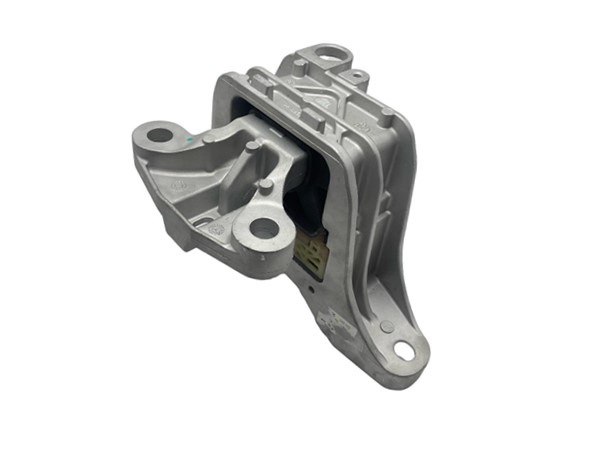 Engine Mount 84322223