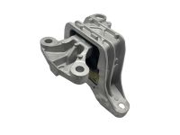 Engine Mount 84322223