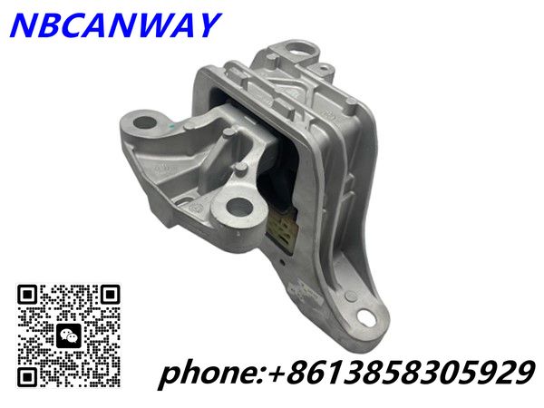 Engine Mount 84322223