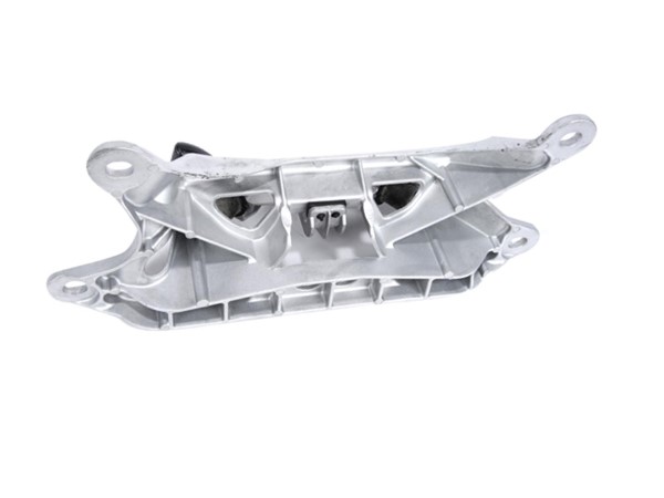 Engine Mount 84049784