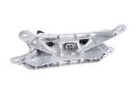 Engine Mount 84049784