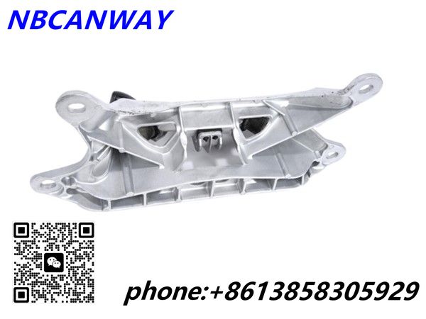 Engine Mount 84049784