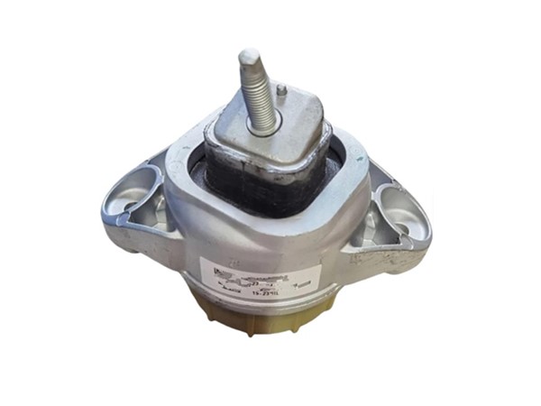 Engine Mount 84850286