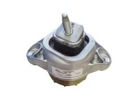 Engine Mount 84850286