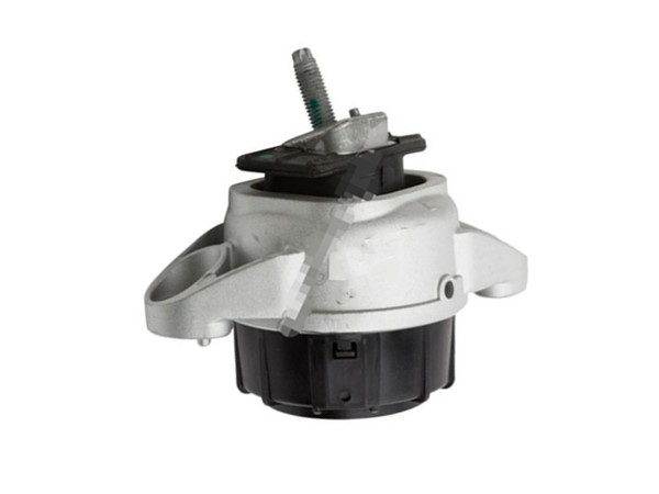 Engine Mount 84468648
