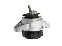 Engine Mount 84468648