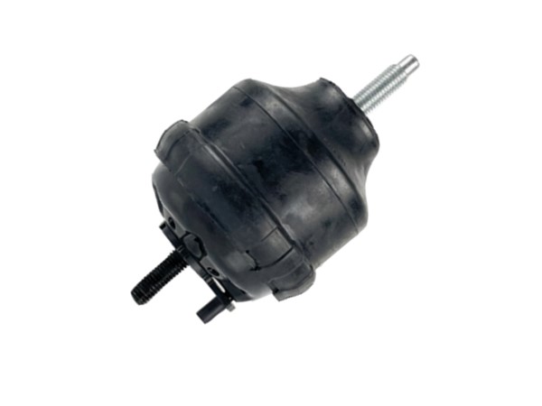 Engine Mount 15062381