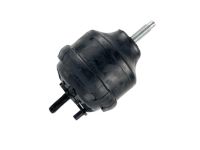 Engine Mount 15062381