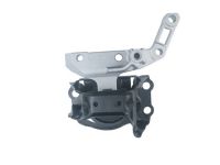 Engine Mount 11210-1HC0A