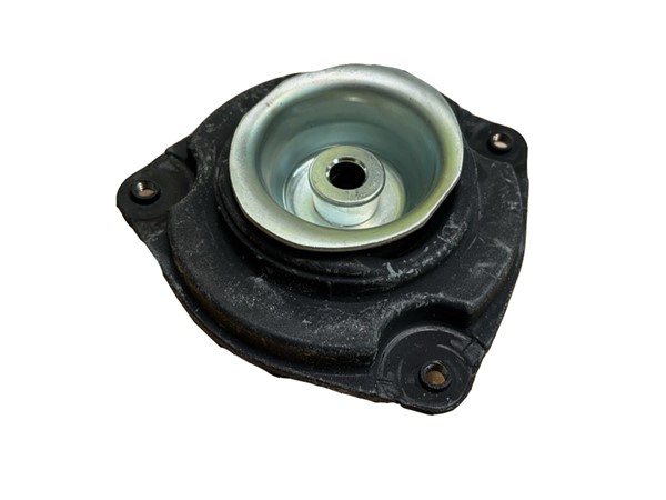 Strut Mount 54321-EN002