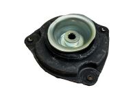 Strut Mount 54321-EN002