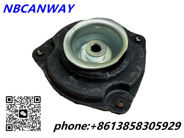Strut Mount 54321-EN002