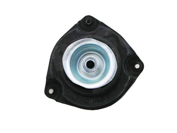 Strut Mount 54320-EN002
