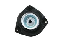 Strut Mount 54320-EN002
