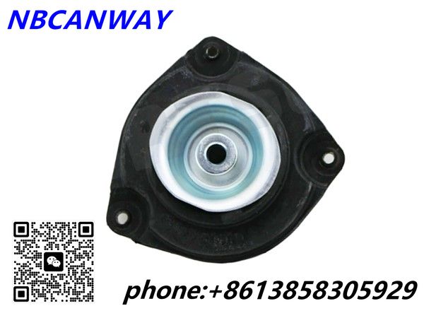 Strut Mount 54320-EN002
