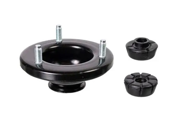 Strut Mount MR992329