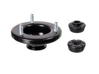 Strut Mount MR992329
