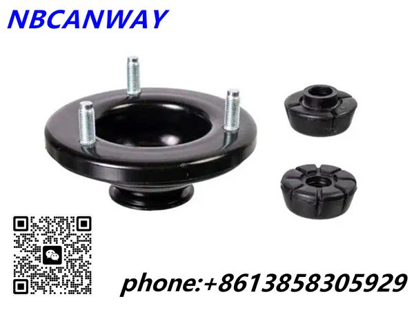 Strut Mount MR992329