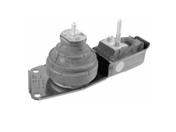 Engine Mount 7M3 199 132K