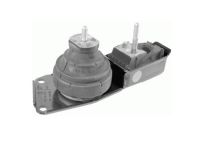 Engine Mount 7M3 199 132K